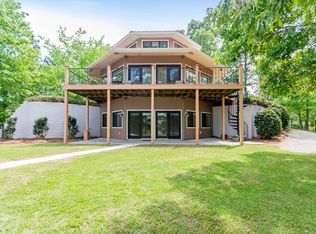 135 Peregrine Ln, Dadeville, AL 36853