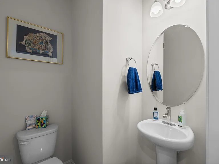 1801 Rankokus Dr — Photo 17