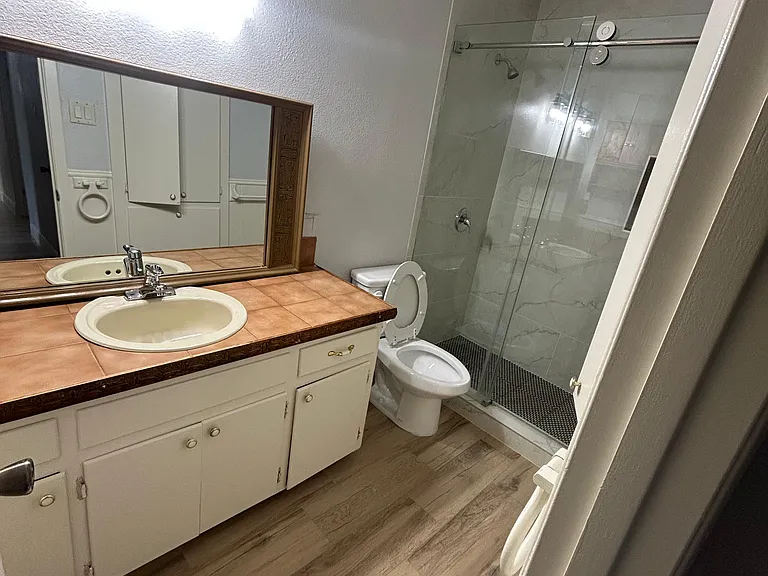 3100 Chaparral Dr — Photo 6