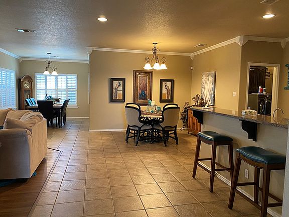 5th image of 6616 Amber Dr
