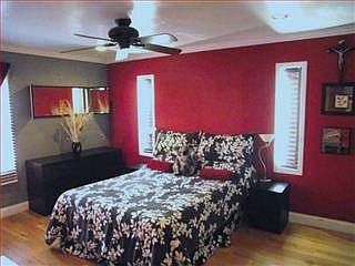 5th image of 3036 Betsy Way