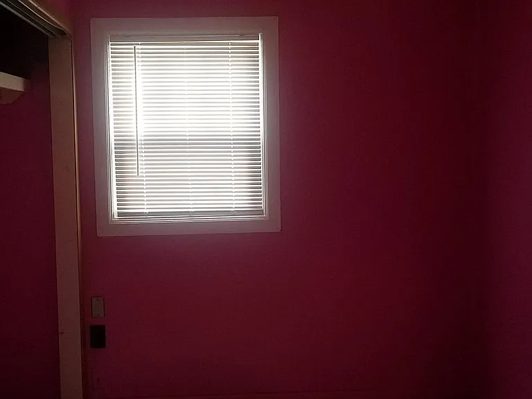 345 Kinsmoor Ave — Photo 10