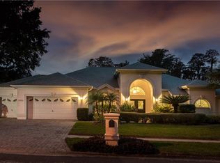 17604 Pasture Rd, Odessa, FL 33556