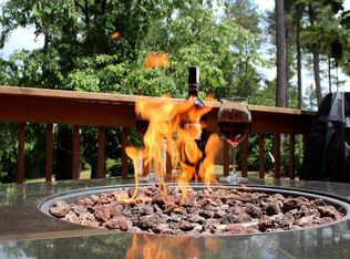 108 Molly Ct, Lexington, SC 29073