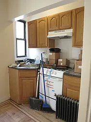 Rented by Bohemia Realty Group
