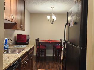 258 Pinehouse Pl #303, Saskatoon, SK S7K 4X1