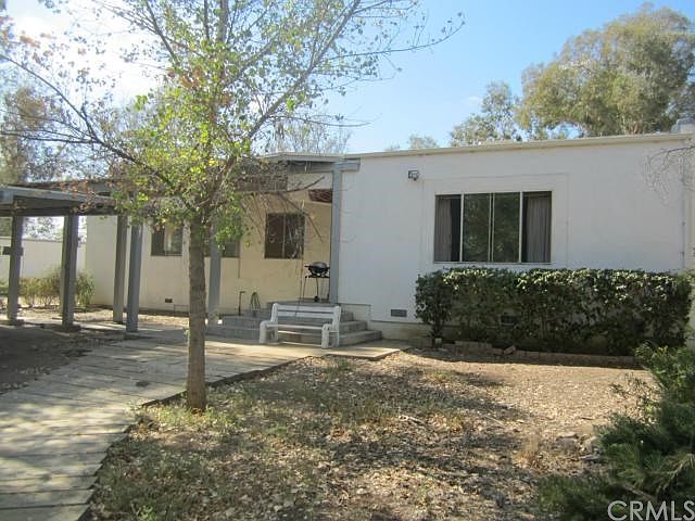 1st image of 2586 Jimmy Taylor Dr