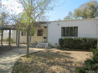 2586 Jimmy Taylor Dr, Perris, CA 92570