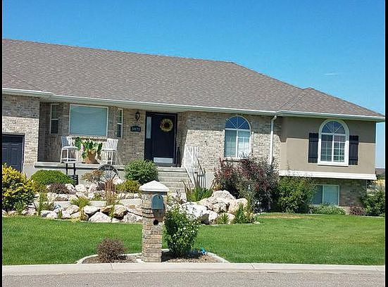 4th image of 3875 S Country Cove Way