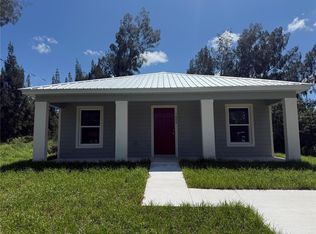 1606 NE Eastling Ave, Arcadia, FL 34266