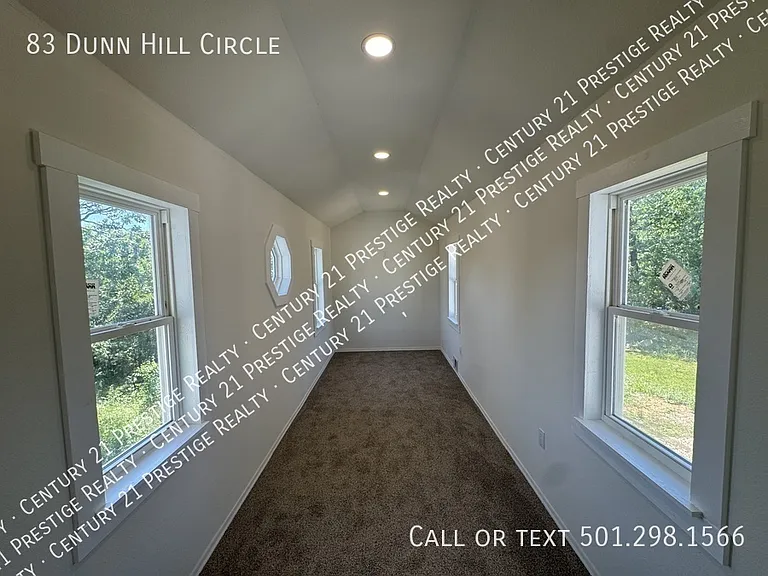 83 Dunn Hill Cir — Photo 30