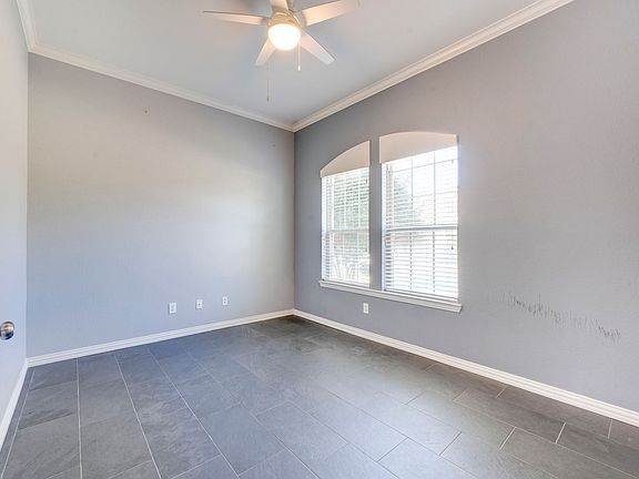 5th image of 7519 Forest Ridge Trl