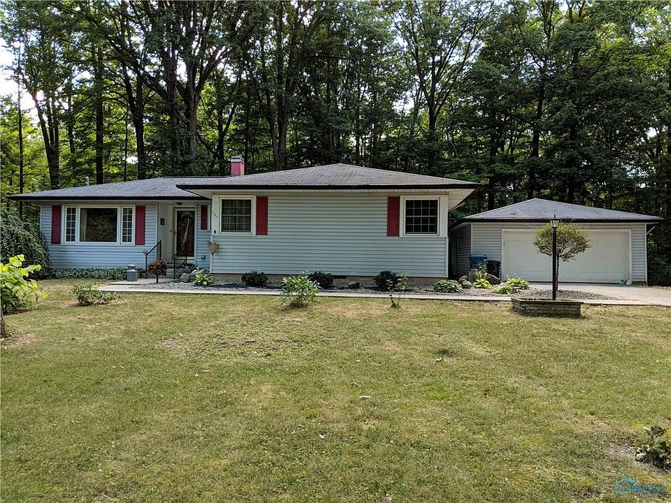 1st image of 107 Lindsey Ln