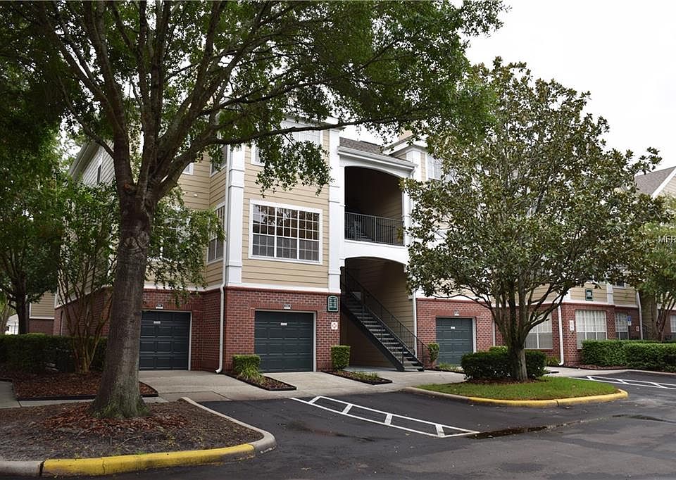 1st image of 13013 Mulberry Park Dr APT 233