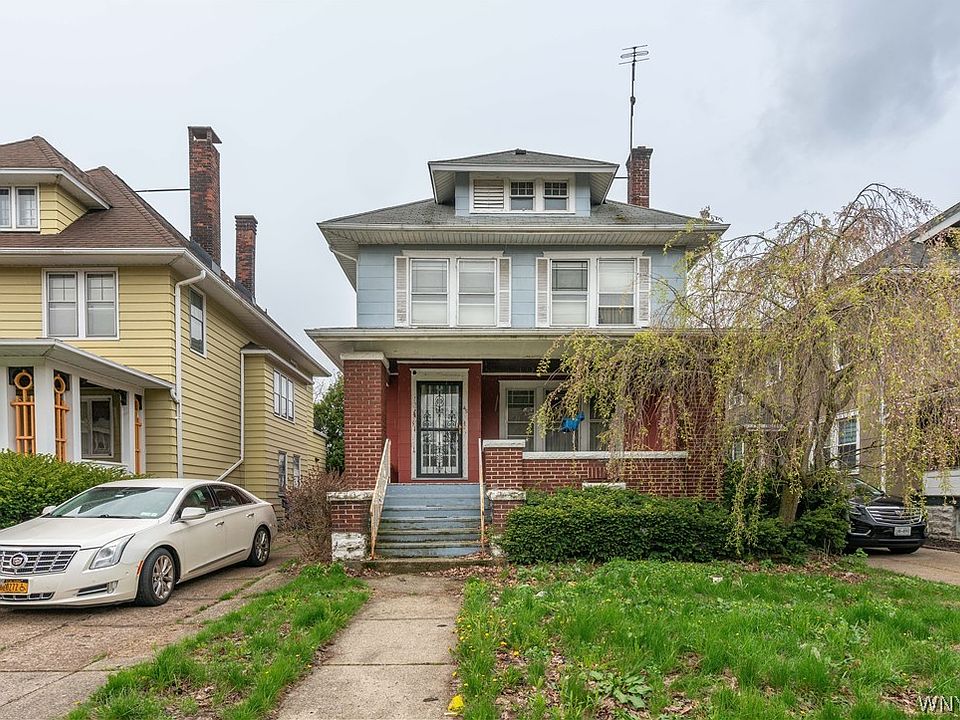 1st image of 45 Highgate Ave