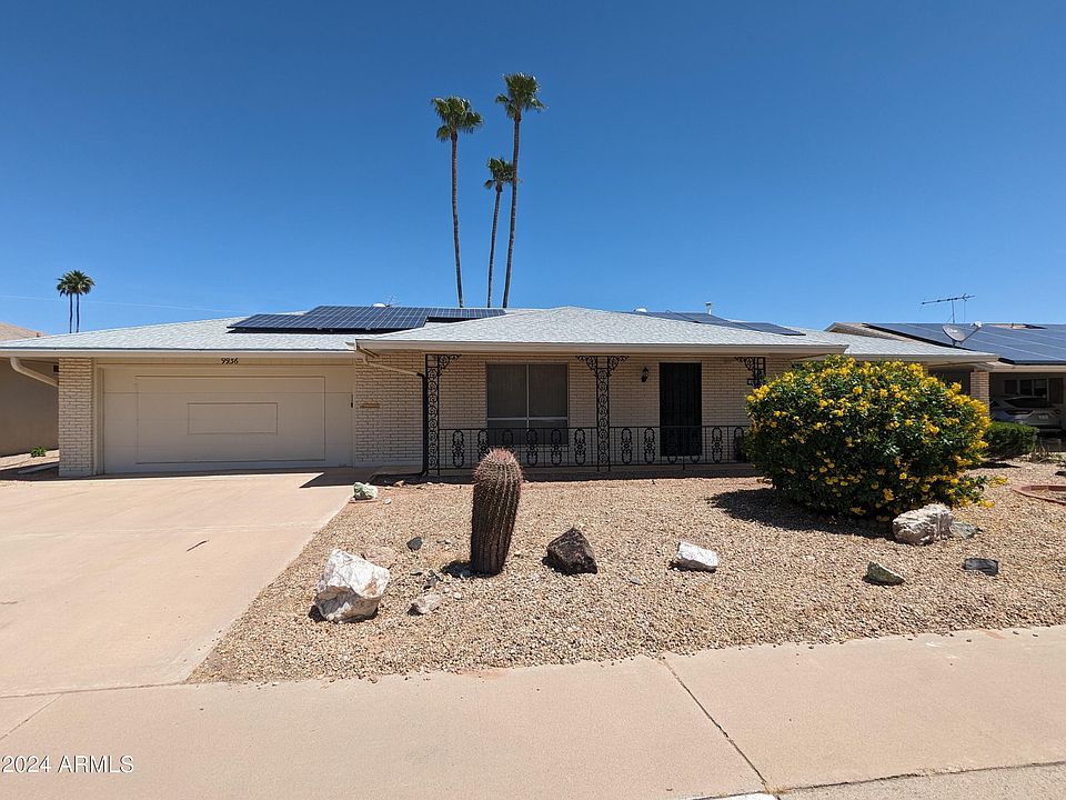 1st image of 9936 W CAMEO Drive