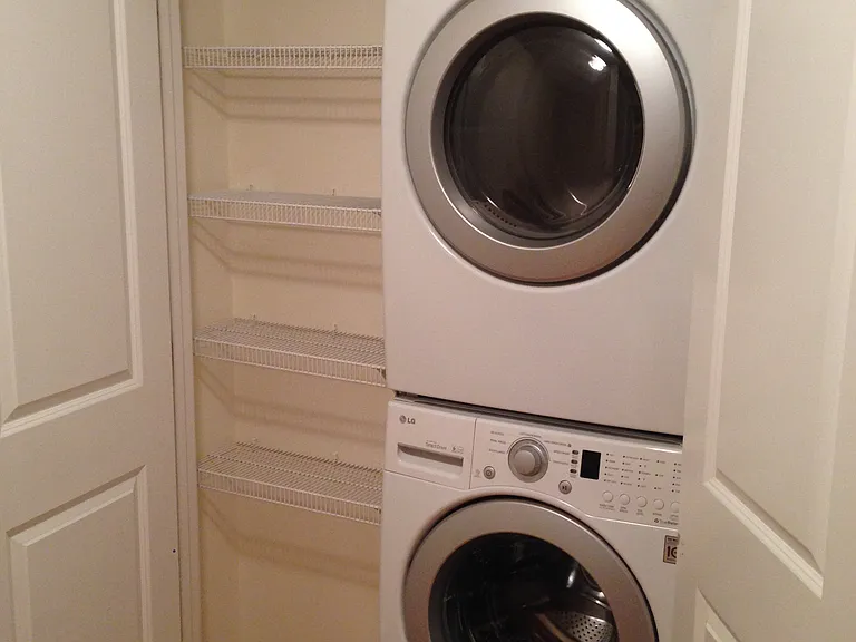 36 Bacon St #4 — Photo 9