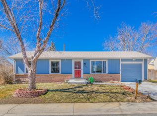 8841 Cody St, Westminster, CO 80021