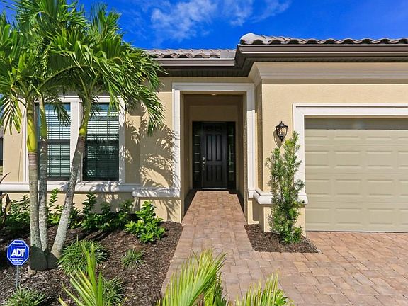 2nd image of 8857 Vaccaro Ct