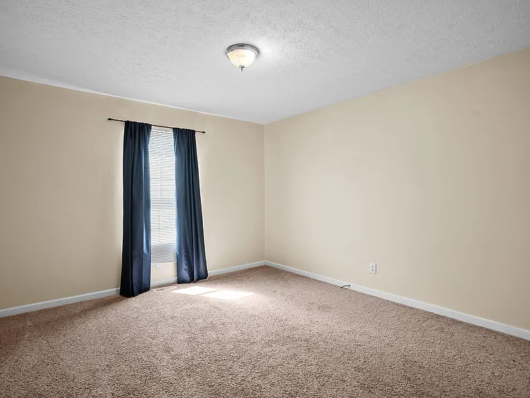 214 Cumberland Cove Dr — Photo 24