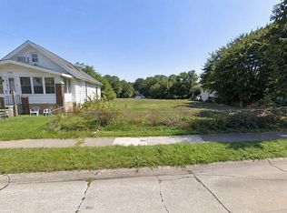 0 Parkington St, Roseville, MI