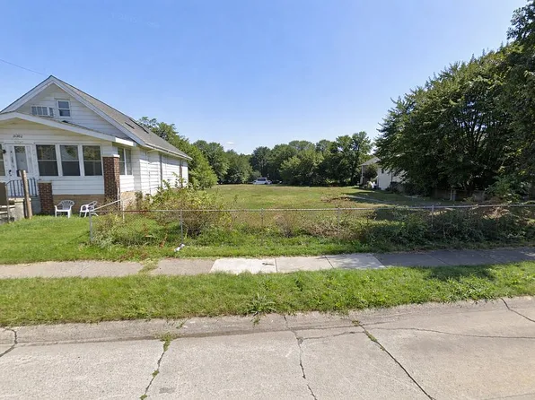 0 Parkington St, Roseville, MI 48066