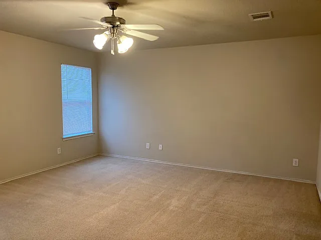 133 Rattlesnake Way — Photo 20