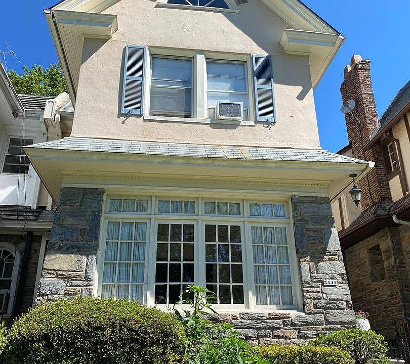 1st image of 5441 Wyndale Ave