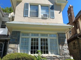 5441 Wyndale Ave, Philadelphia, PA 19131