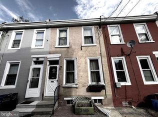 3905 Brandywine St, Philadelphia, PA