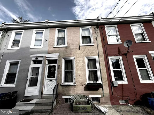 3905 Brandywine St, Philadelphia, PA 19104