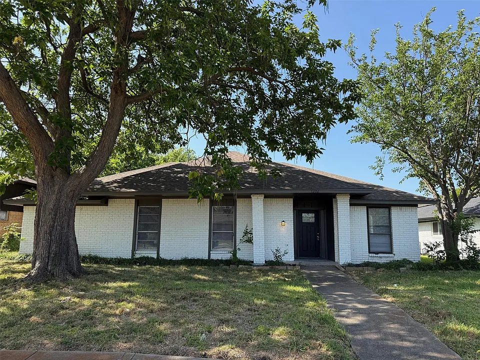 7202 Timberline Dr