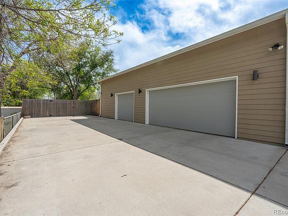 4th image of 7000 W 27th Avenue