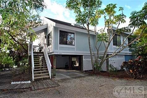 1st image of 1409 Sandpiper Cir
