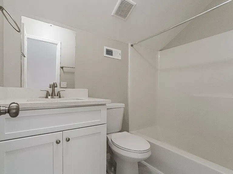 206 Babe Ruth Cv — Photo 16