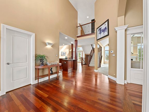 4th image of 12331 Foxborough Dr
