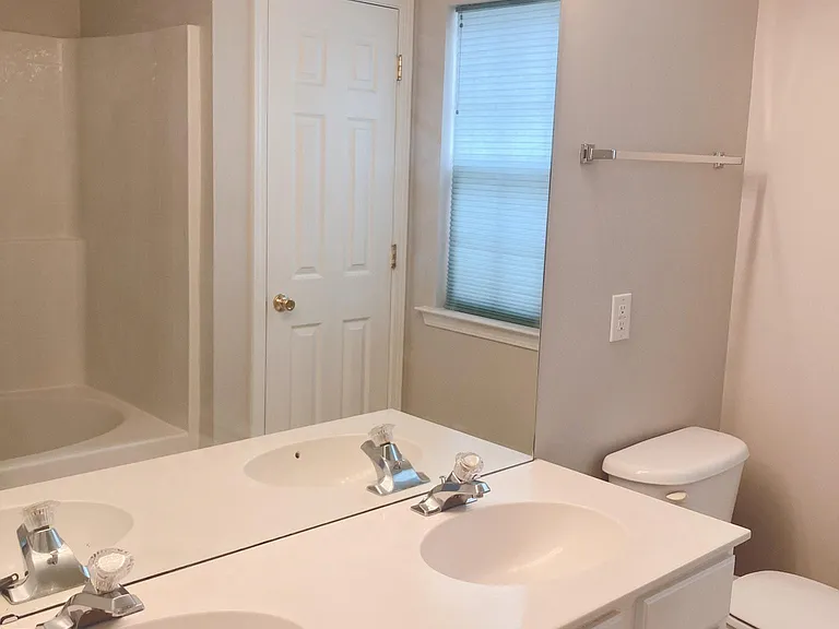 12123 Bobhouse Dr — Photo 9
