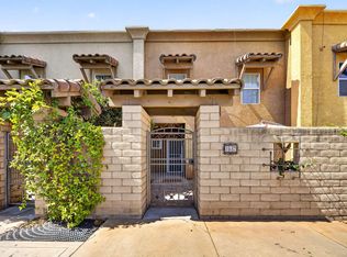 167 W Samoa St, Lindsay, CA 93247