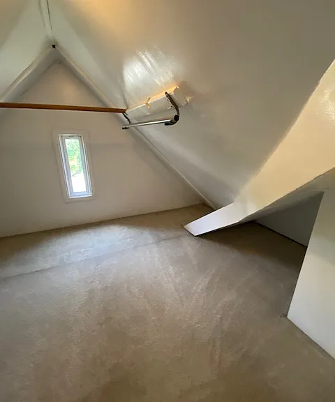 942 Frederick Ave NW — Photo 22