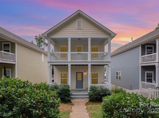 12212 Huntersville Concord Rd, Huntersville, NC 28078