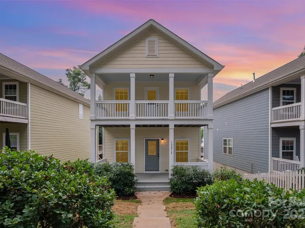 12212 Huntersville Concord Rd, Huntersville, NC 28078
