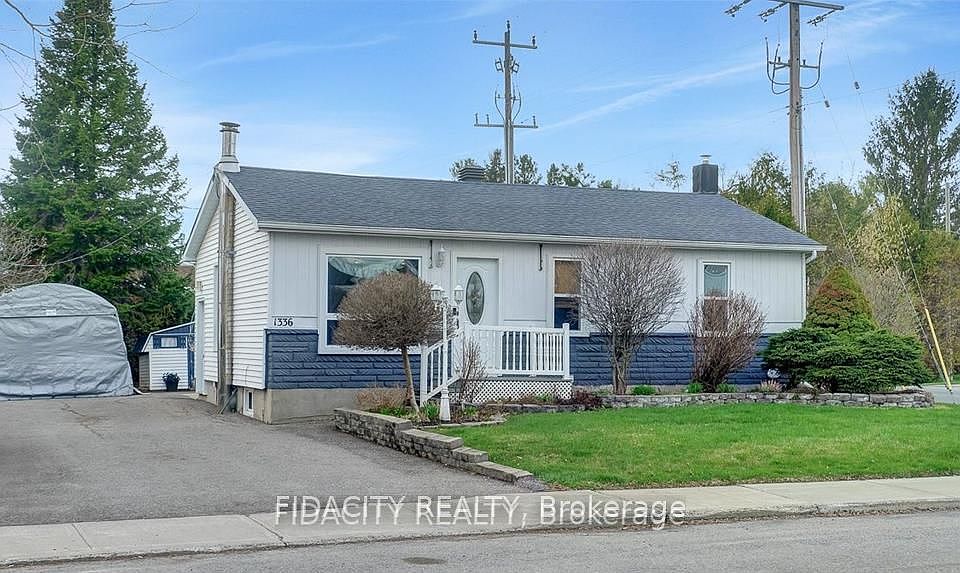 1st image of 1336 Saint Jacques Rd