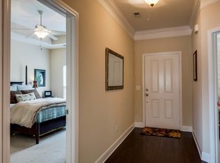 2724 Dracut Ln, Nashville, TN 37211