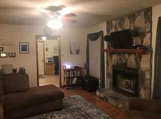 2760 Gum Spring Rd, White Oak, NC 28399