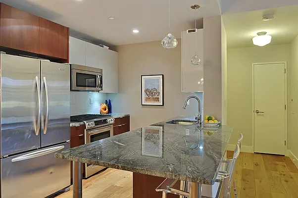 Sold by Corcoran | media 1