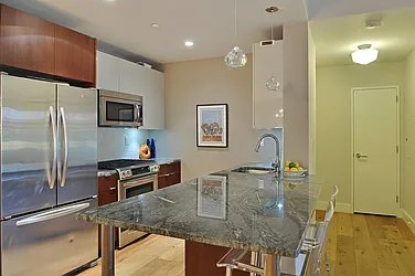 Sold by Corcoran