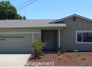 4152 Fairwood St, Fremont, CA 94538