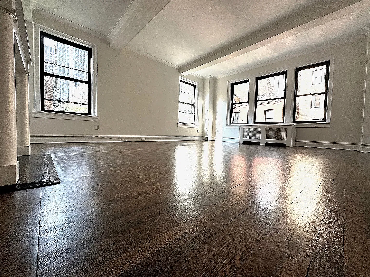 360 East 55th Street — Photo 2