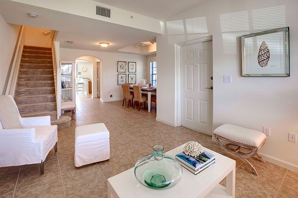 Bell Miramar Apartment Rentals Miramar, FL Zillow