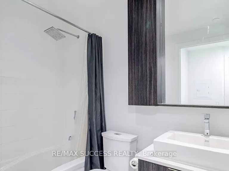 110 Marine Parade Dr #1009 — Photo 9